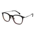 Lozza Vl4267 480xal (VL4267 480XAL) Unisex EYEWEAR
