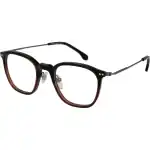 Lozza Vl4267 480xal (VL4267 480XAL) Unisex EYEWEAR