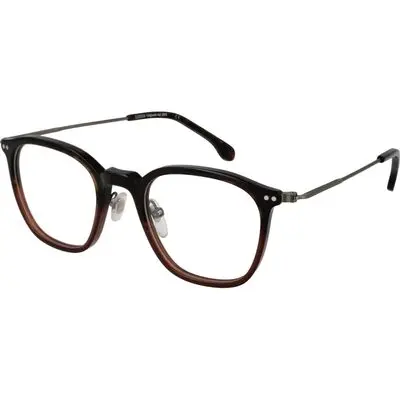 Lozza Vl4267 480xal (VL4267 480XAL) Unisex EYEWEAR
