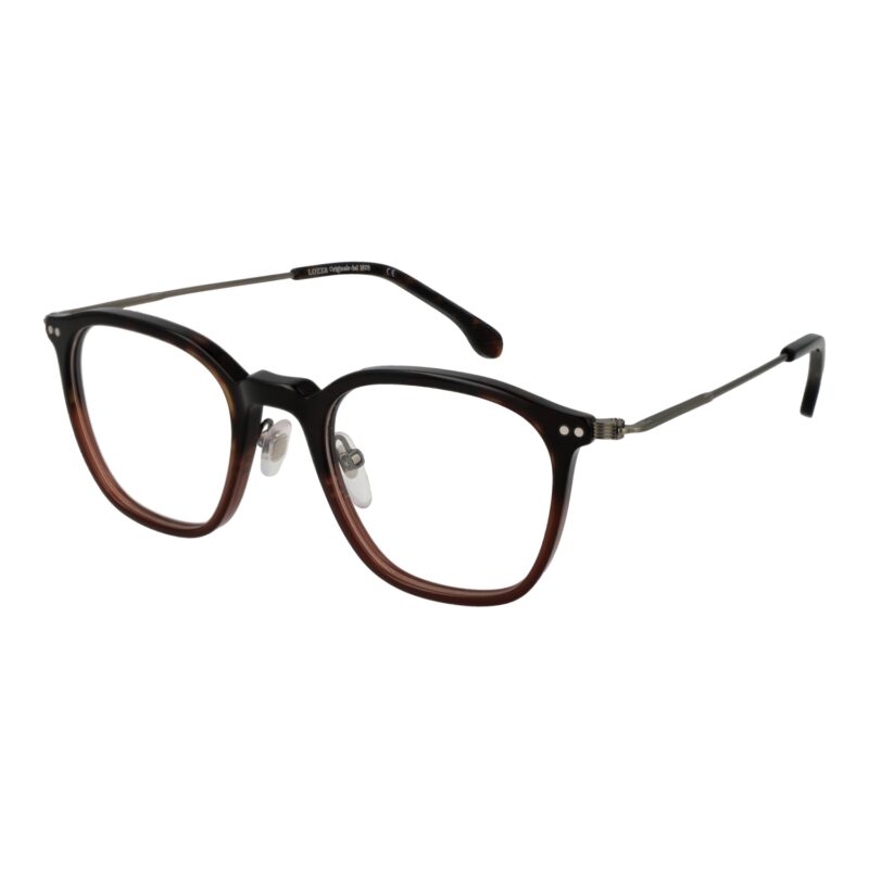 Lozza Vl4267 480xal (VL4267 480XAL) Unisex EYEWEAR