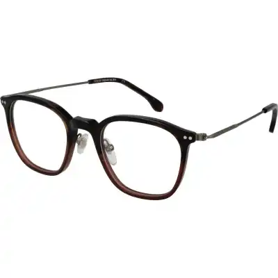 Lozza Vl4267 480xal (VL4267 480XAL) Unisex EYEWEAR