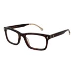 Lozza Vl4268 530714 (VL4268 530714) Men's EYEWEAR