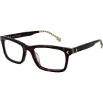 Lozza Vl4268 530714 (VL4268 530714) Men EYEWEAR