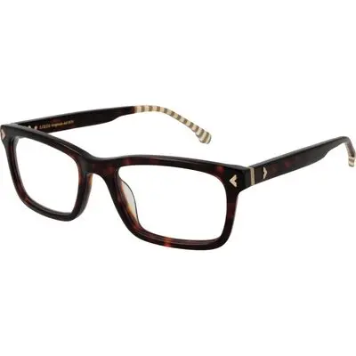 Lozza Vl4268 530714 (VL4268 530714) Men EYEWEAR