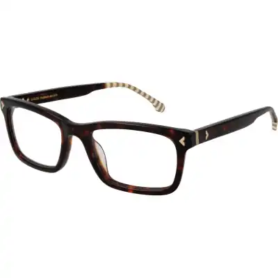 Lozza Vl4268 530714 (VL4268 530714) Men EYEWEAR