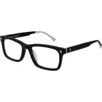 Lozza Vl4268 560703 (VL4268 560703) Men EYEWEAR