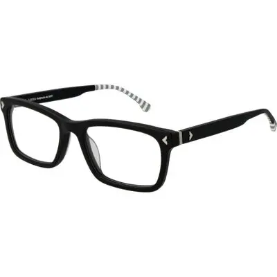 Lozza Vl4268 560703 (VL4268 560703) Men EYEWEAR
