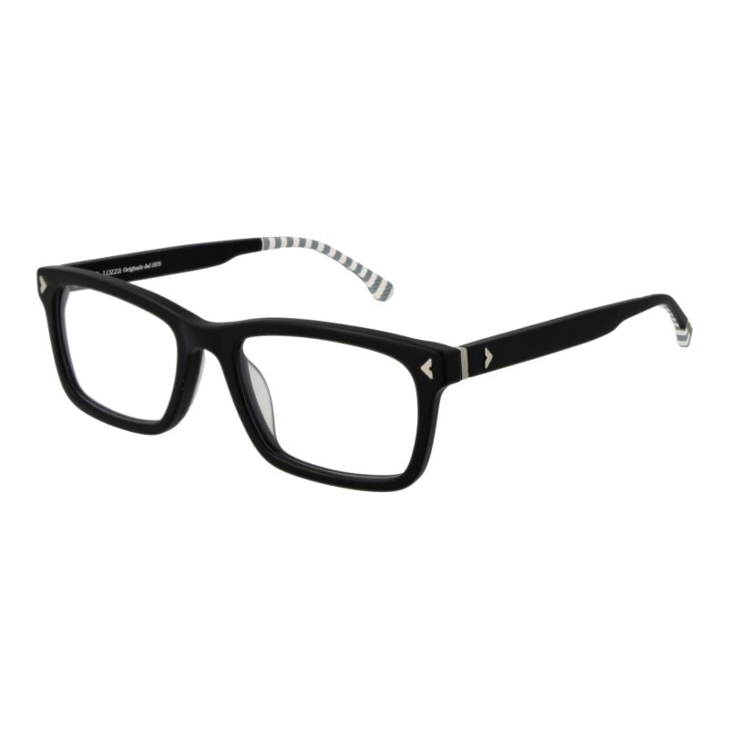 Lozza Vl4268 560703 (VL4268 560703) Men's EYEWEAR
