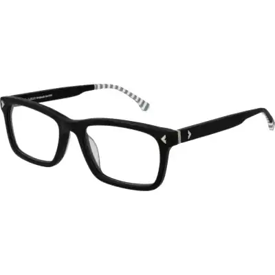 Lozza Vl4268 560703 (VL4268 560703) Men EYEWEAR