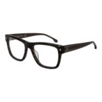Lozza Vl4276 5309n3 (VL4276 5309N3) Men's EYEWEAR