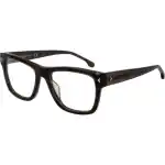 Lozza Vl4276 5309n3 (VL4276 5309N3) Men EYEWEAR