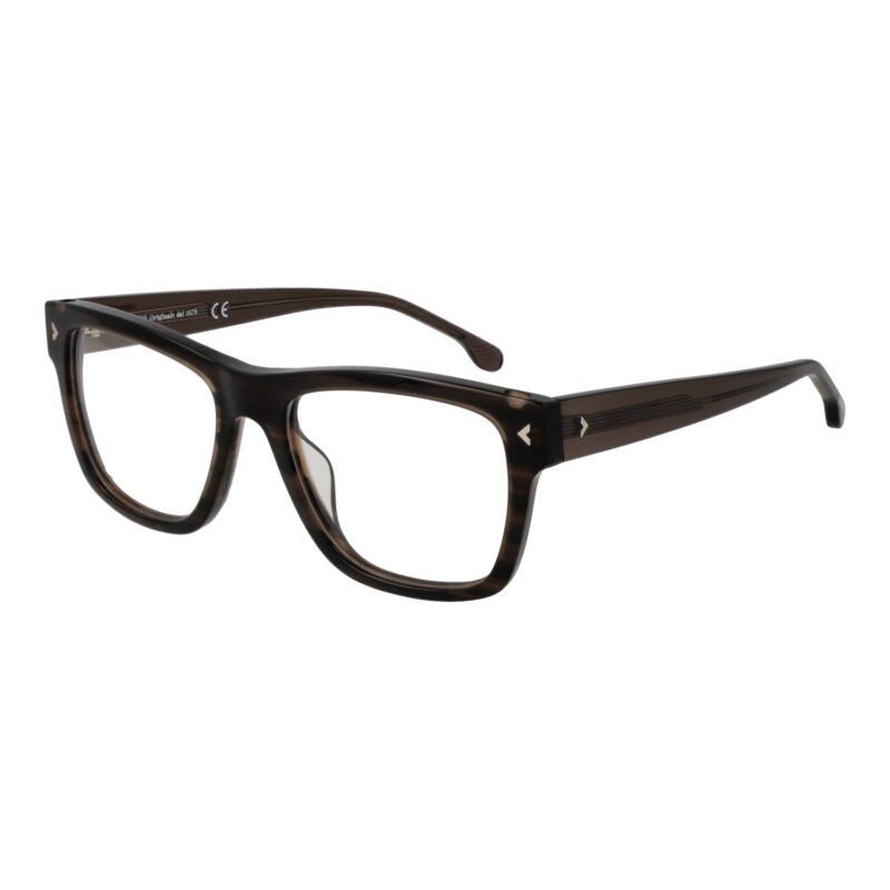 Lozza Vl4276 5309n3 (VL4276 5309N3) Men's EYEWEAR