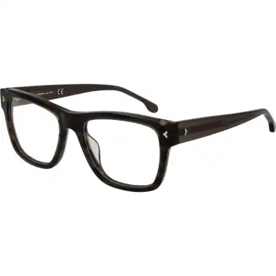 Lozza Vl4276 5309n3 (VL4276 5309N3) Men EYEWEAR