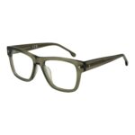 Lozza Vl4276v53096r (VL4276V53096R) Men's EYEWEAR
