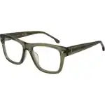 Lozza Vl4276v53096r (VL4276V53096R) Men EYEWEAR