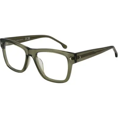Lozza Vl4276v53096r (VL4276V53096R) Men EYEWEAR