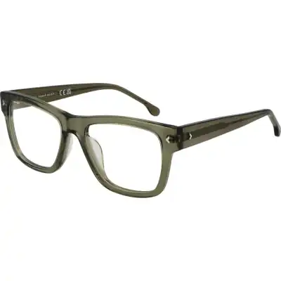 Lozza Vl4276v53096r (VL4276V53096R) Men EYEWEAR