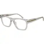 Lozza Vl4276v530p79 (VL4276V530P79) Men EYEWEAR