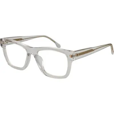 Lozza Vl4276v530p79 (VL4276V530P79) Men EYEWEAR