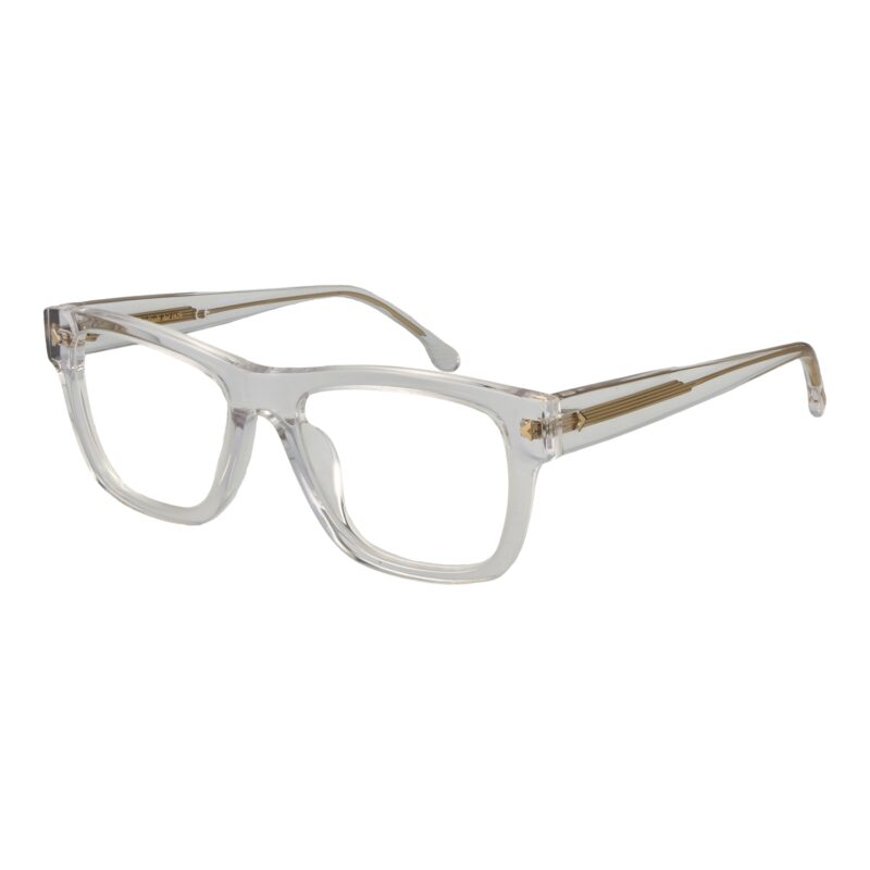 Lozza Vl4276v530p79 (VL4276V530P79) Men's EYEWEAR