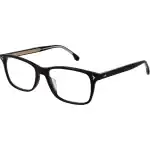 Lozza Vl4292 560700 (VL4292 560700) Women EYEWEAR