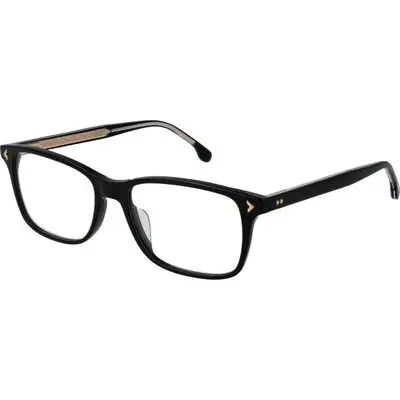 Lozza Vl4292 560700 (VL4292 560700) Women EYEWEAR