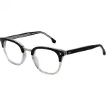 Lozza Vl4309 4909w1 (VL4309 4909W1) Unisex EYEWEAR