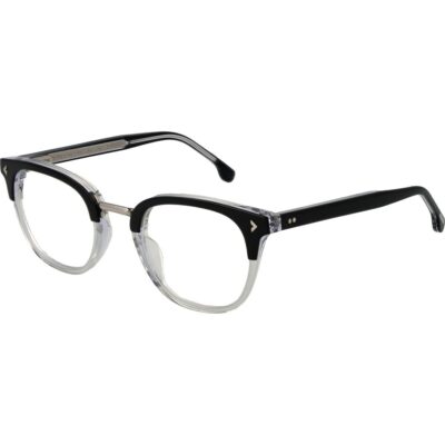 Lozza Vl4309 4909w1 (VL4309 4909W1) Unisex EYEWEAR