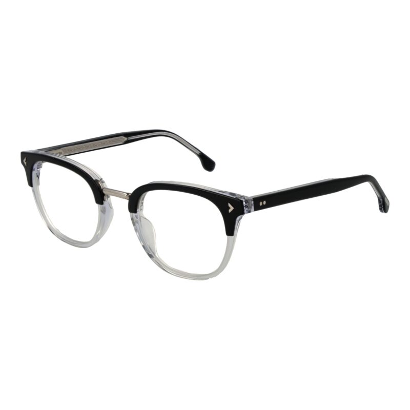 Lozza Vl4309 4909w1 (VL4309 4909W1) Unisex EYEWEAR
