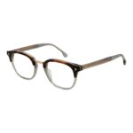 Lozza Vl4309 490ad2 (VL4309 490AD2) Unisex EYEWEAR
