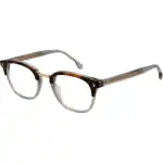 Lozza Vl4309 490ad2 (VL4309 490AD2) Unisex EYEWEAR