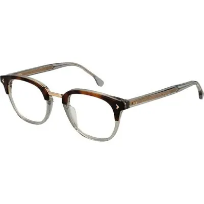 Lozza Vl4309 490ad2 (VL4309 490AD2) Unisex EYEWEAR