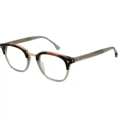 Lozza Vl4309 490ad2 (VL4309 490AD2) Unisex EYEWEAR