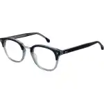 Lozza Vl4309 490d87 (VL4309 490D87) Unisex EYEWEAR