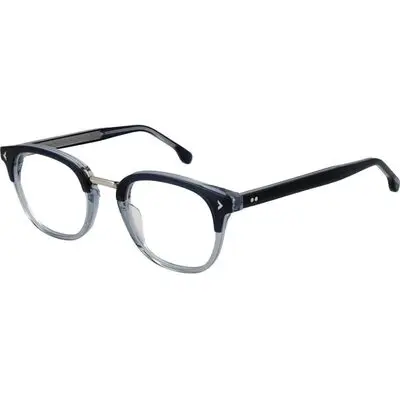 Lozza Vl4309 490d87 (VL4309 490D87) Unisex EYEWEAR