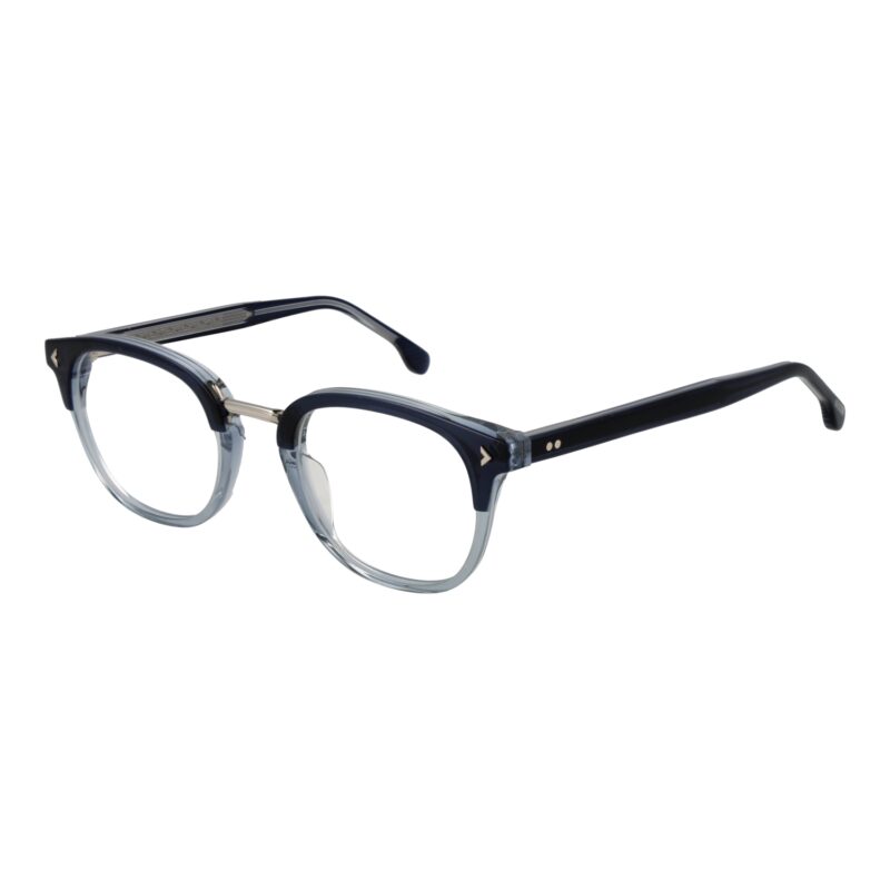 Lozza Vl4309 490d87 (VL4309 490D87) Unisex EYEWEAR