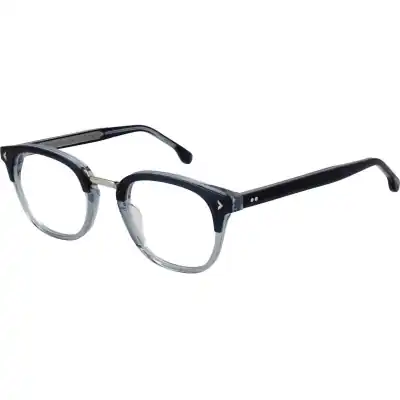 Lozza Vl4309 490d87 (VL4309 490D87) Unisex EYEWEAR