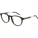 Lozza Vl4310 510752 (VL4310 510752) Unisex EYEWEAR