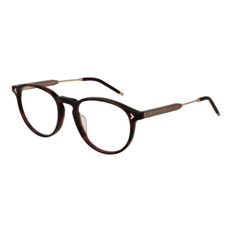 Lozza Vl4310 510752 (VL4310 510752) Unisex EYEWEAR
