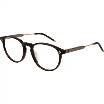 Lozza Vl4310 510752 (VL4310 510752) Unisex EYEWEAR