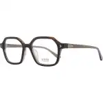 Lozza Vl4319 50t71y (VL4319 50T71Y) Unisex EYEWEAR