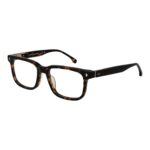 Lozza Vl4326 540722 (VL4326 540722) Men's EYEWEAR