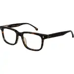 Lozza Vl4326 540722 (VL4326 540722) Men EYEWEAR