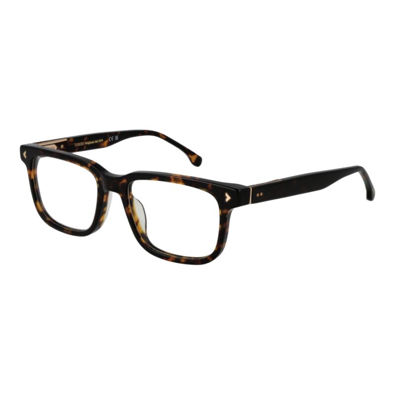 Lozza Vl4326 540722 (VL4326 540722) Men's EYEWEAR