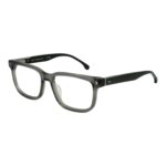 Lozza Vl4326 54098z (VL4326 54098Z) Men's EYEWEAR