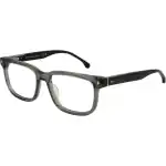 Lozza Vl4326 54098z (VL4326 54098Z) Men EYEWEAR