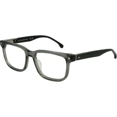 Lozza Vl4326 54098z (VL4326 54098Z) Men EYEWEAR