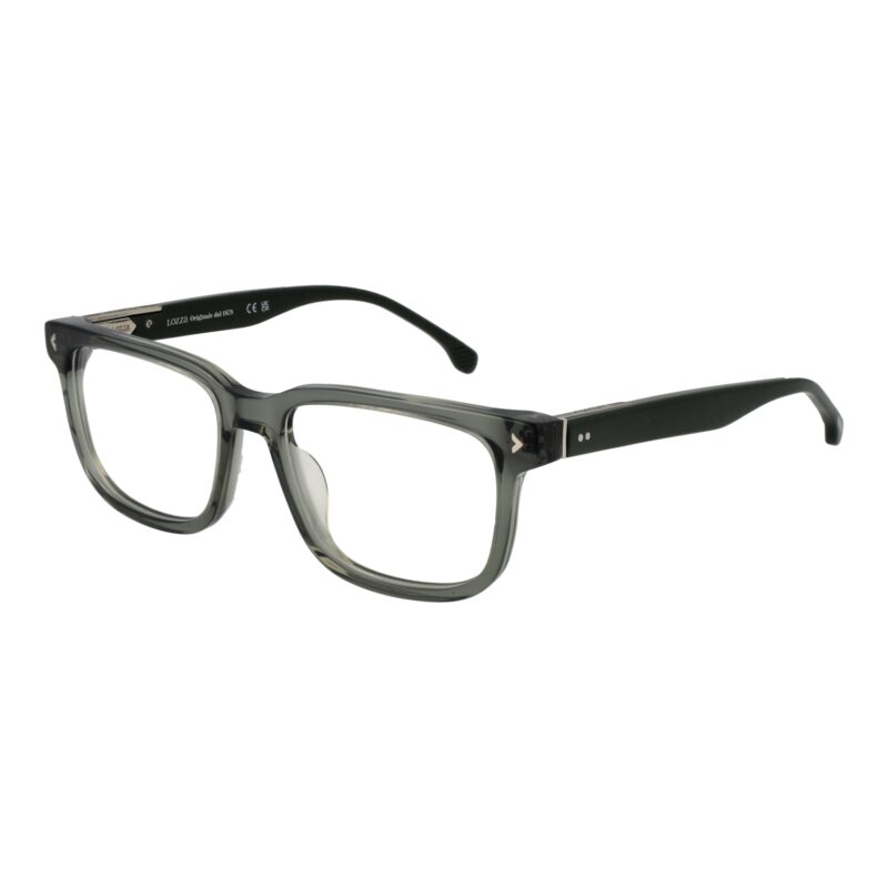 Lozza Vl4326 54098z (VL4326 54098Z) Men's EYEWEAR