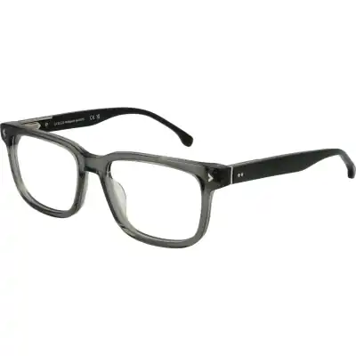 Lozza Vl4326 54098z (VL4326 54098Z) Men EYEWEAR