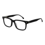 Lozza Vl4326 54700y (VL4326 54700Y) Men's EYEWEAR